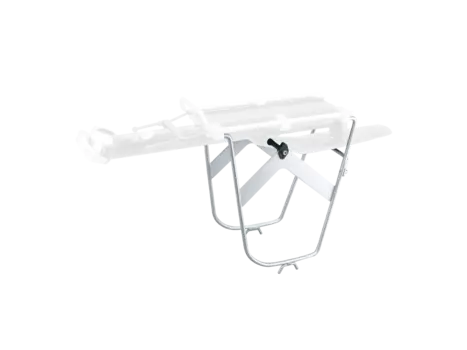 Рамки боковые для велосипедного багажника TOPEAK MTX Dual side frame, TC1009