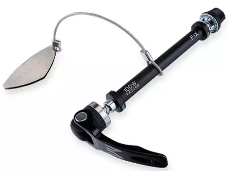 Распорка для вилки переднего колеса Birzman Chain Keeper, BM10-TR-FCK-01-K