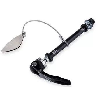 Распорка для вилки переднего колеса Birzman Chain Keeper, BM10-TR-FCK-01-K