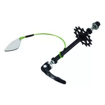 Распорка рамы заднего колеса Birzman Chain Keeper, BM09-PO-ACK-01-K