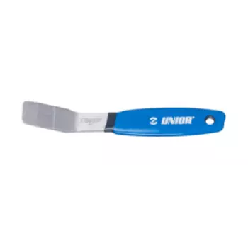 Распорка тормозного диска UNIOR, 1750/2DP