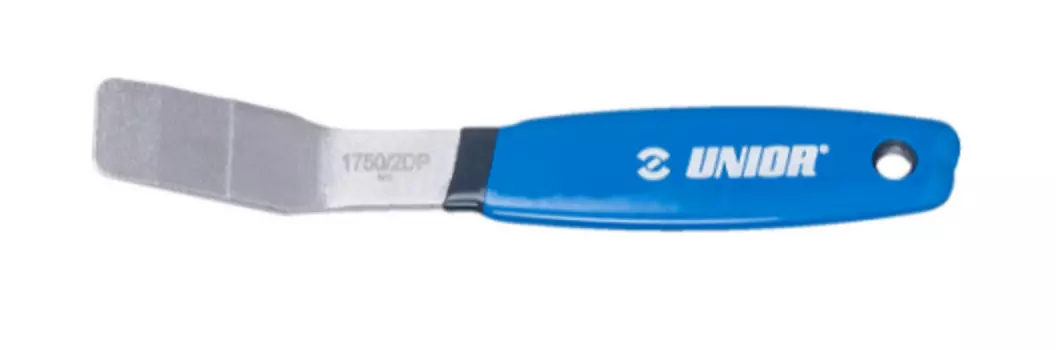 Распорка тормозного диска UNIOR, 1750/2DP