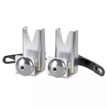 Расширение SUPER B ТВ-PF26, для ТВ-PF35, под ось до 210 мм, пара, TB-PF26