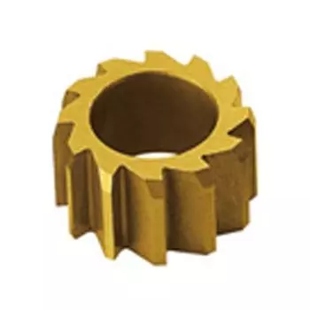 Развертка ICE TOOLZ, для рулевой 34мм/1-1/8", E181B