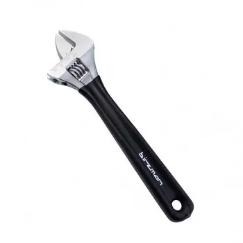Разводной ключ Birzman Shifting Spanner, BM13-SS