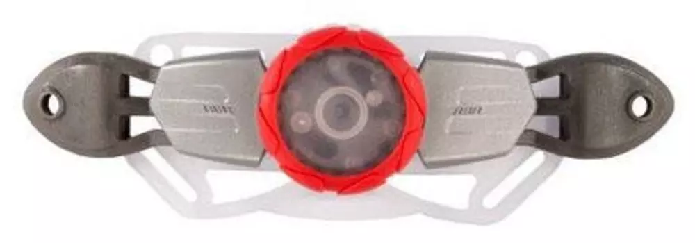 Обод велосипедный 26", 32h, SunRingle Inferno 31 Pre Ano Sleeved W/E, черный, K76E14P13605C