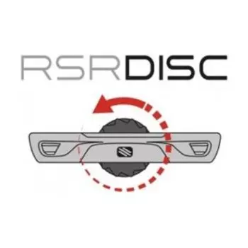 Регулировка размера велошлема Rudy Project ZUMY, C0000389