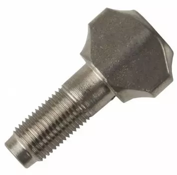 Регулировочный винт оболочки шестерни Campagnolo RD-SR014, R7350532