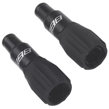 Регулятор натяжения троса для переключателей велосипедный BBB Adjuster Non-threaded, BCB-96