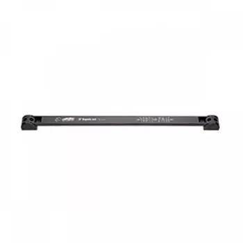 Рейлинг для инструментов SUPER B, магнитный, TB-1914