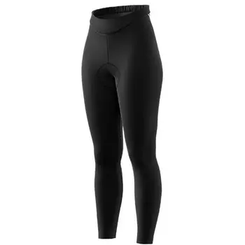 Рейтузы Biemme TEKNO LADY, черный, A48N101L (Размер: S, Цвет: Черный)