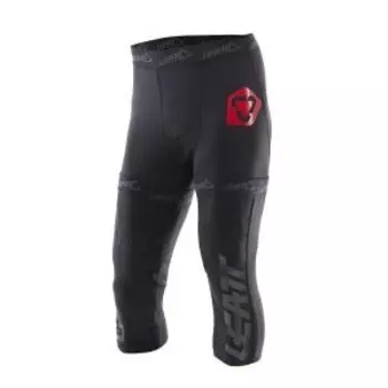Рейтузы Leatt Knee Brace Pant 2018