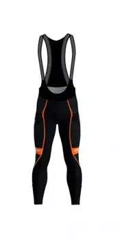 Рейтузы с лямками Biemme BMC*22, AB41B061M (M)