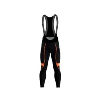 Рейтузы с лямками Biemme BMC*22, AB41B061M