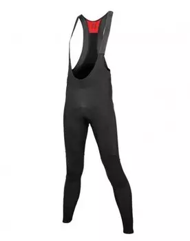 Рейтузы с лямками Biemme ITEM, черные, A41L101M (Размер: M)