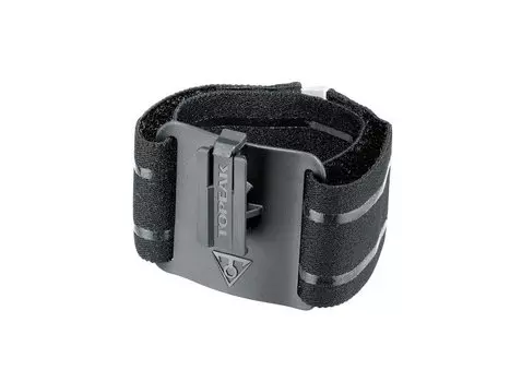 Система шатунов велосипедная SHIMANO FC-TY501, 170мм, 42/34/24T, под квадрат, под 6-8 скоростей, чёрная, AFCTY501C244XLX