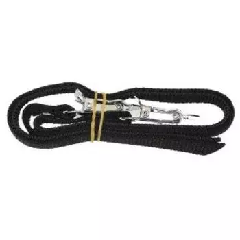 Ремешки для туклипсов, пара, 313137