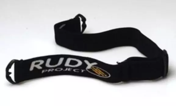Ремешок для очков Rudy Project ACCESSORIES ELASTIC, AC560004