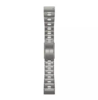 Велопокрышка Chao Yang H-569, 12" 1/2 x 2" 1/4, черный, 620050