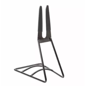 Стойка торговая KENLI KL-BS01, напольная, RKLTLBS01001