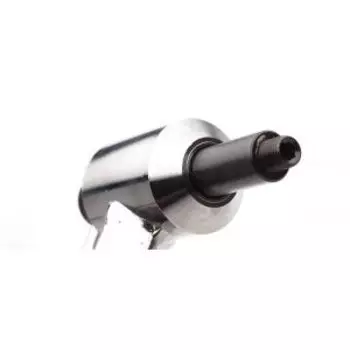 Концевик на вороток PARK TOOL, для инструмента DAG-1/2/2.2, PTL569-2