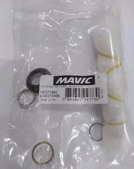 Звонок велосипедный STELS 26S-06, алюминий/пластик, прозрачно-серебристый, 210127