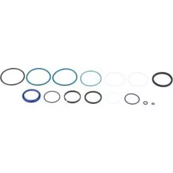 Ремкомплект Cane Creek DB Air Air Spring Rebuild Kit, BAD2370