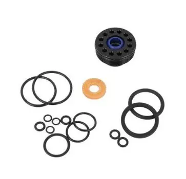 Ремкомплект Cane Creek Kitsuma Coil Rebuild Service Kit, BCD0338