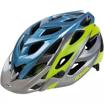 Ремкомплект демпфера Cane Creek DB Inline Damper Oil Rebuild Kit, BAD1214