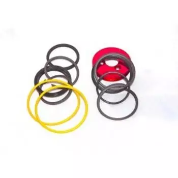 Ремкомплект для велосипеда, Cane Creek DB Air Spring Rebuild Kit All Seals BAD0241.