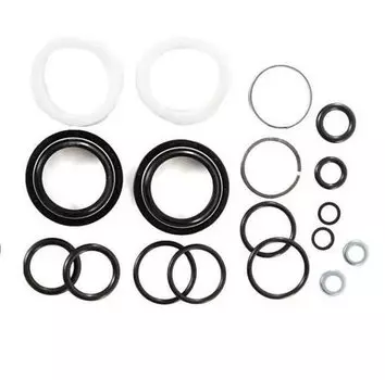 Ремкомплект для вилки Rock Shox AM Fork SVC Kit RVL SA A3, 00.4315.032.440