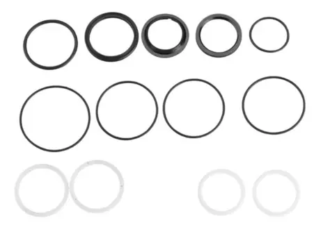 Ремкомплект Fox Seal Kit FLOAT X Air Sleeve MY22, 803-01-727