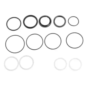 Ремкомплект Fox Seal Kit FLOAT X Air Sleeve MY22, 803-01-727