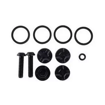 Ремкомплект калипера Hayes Dominion A4 Caliper Rebuild Kit, 98-36140-K001