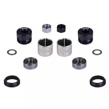 Ремкомплект педалей DMR V11 Service Kit, DMR-S-V11-KIT