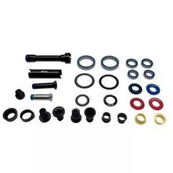 Ремкомплект подвески SCOTT Spark MY22, запасные части, ES290013-9999