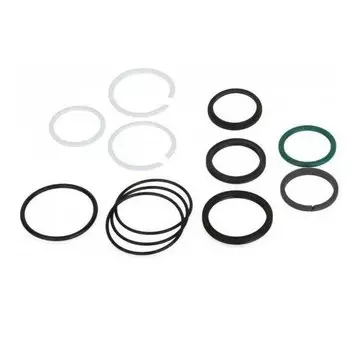 Ремкомплект RockShox AM 2012 Rear Shock Air Can Service Kit, Basic, 00.4315.032.240