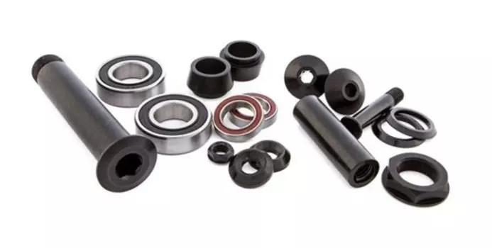 Ремкомплект велоподвески ORBEA OCCAM, 14140026