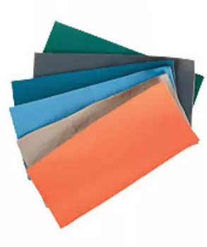 Ремнабор RED FOX, 0000/Multi color, ,