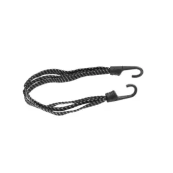 Линзы Rudy Project RYZER IMPX PHOTOCHROMIC RED, LE198403