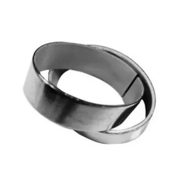 Комплект ремонтный подседельного штыря велосипеда BMC FS01 2018-2022, 302113