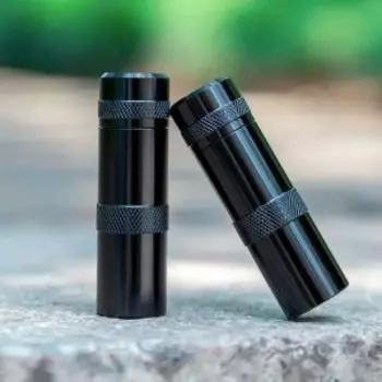 Ремонтный набор ROCKBROS, для ремонта покрышек, RB_VVT-1PULS