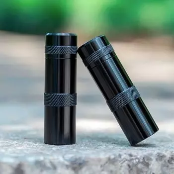 Ремонтный набор ROCKBROS, для ремонта покрышек, RB_VVT-1PULS