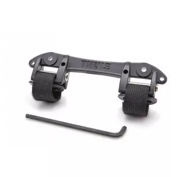 Ремонтный набор Thule Mounting Bracket, 100021