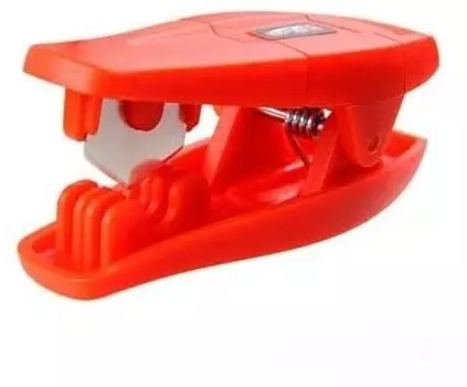 Резак SUPER B TB-HC20, для обрезки гидролиний, 5-880311