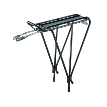 Велобагажник для детских кресел TOPEAK Explorer 29er Tubular Rack