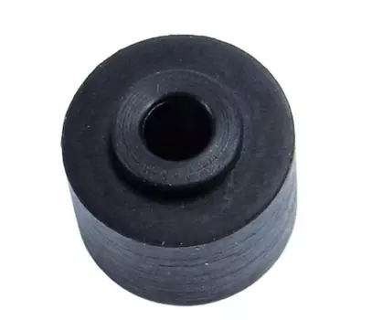 Резинка Syncros для насадки Auto Head велонасоса FP2.0 MY17 black, 263882-0001