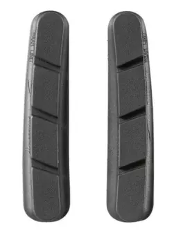 Резинки для тормозных колодок Mavic Exalith Camp, 12988701