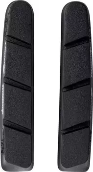 Резинки для тормозных колодок Mavic Set Exalith Rim Pads Campagnolo, 32943601
