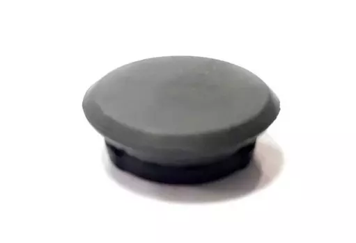 Вставка резиновая для хомута подседельного штыря BMC, 210997